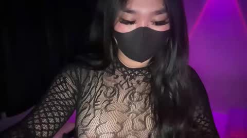 Athena online show from December 22, 9:05 am