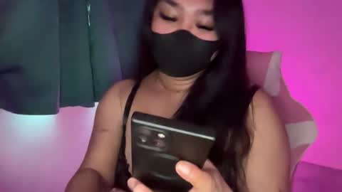 Athena online show from October 13, 12:23 am