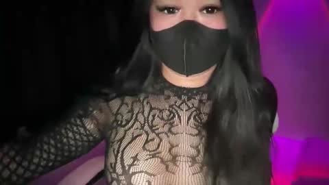 Athena online show from June 1, 3:46 pm