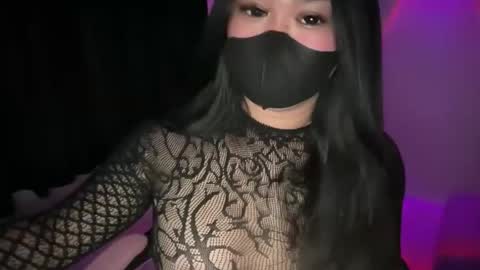 Athena online show from April 21, 6:20 am