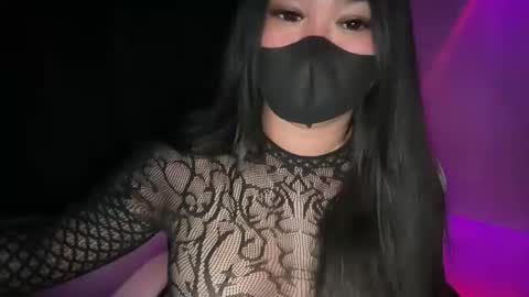 Athena online show from April 14, 4:32 pm