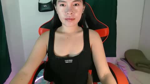 just call me baby online show from November 16, 9:11 am