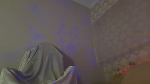 Mali online show from November 27, 10:34 am