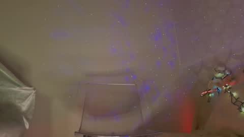 Mali online show from November 21, 10:57 am