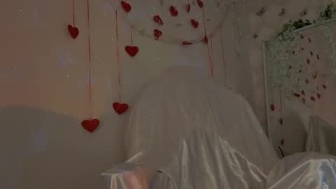 Mali online show from April 5, 10:23 am