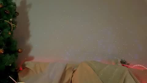 Mali online show from December 5, 10:36 am