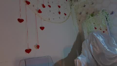 Mali online show from April 13, 12:09 pm