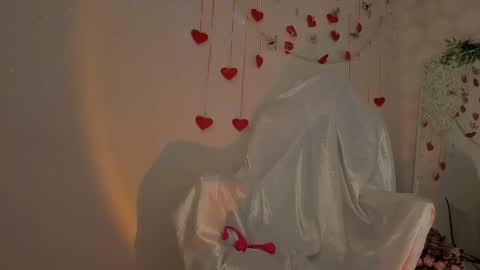 Mali online show from March 27, 10:38 am