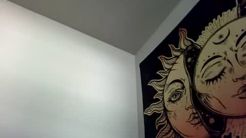 seductive_gibby online show from August 2, 11:17 pm