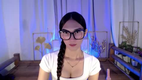 seductive_kimxxx online show from May 8, 1:28 pm