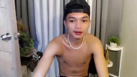 seductive_michael online show from April 21, 10:55 am