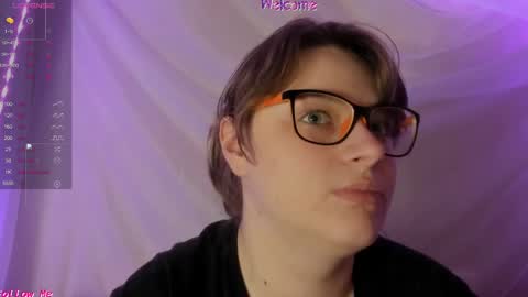 seductive_she_wolf online show from June 3, 3:28 pm