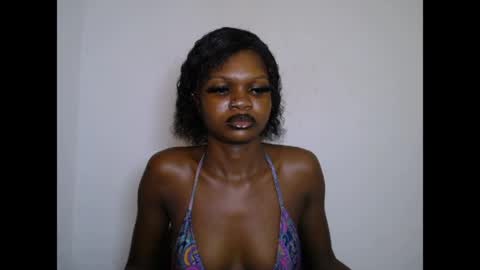 seductive_sugar247 online show from May 10, 3:18 pm