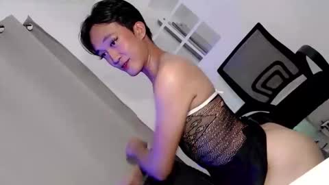 seductive_temptress online show from April 16, 2:06 pm