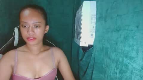 seductive_trish online show from May 5, 1:23 am