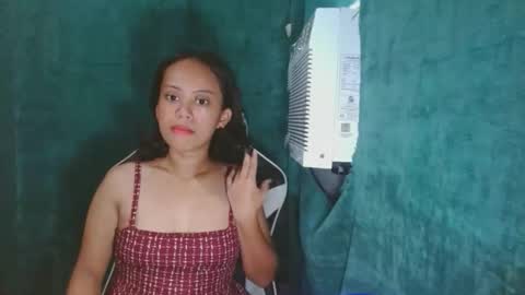 seductive_trish online show from May 18, 3:27 am
