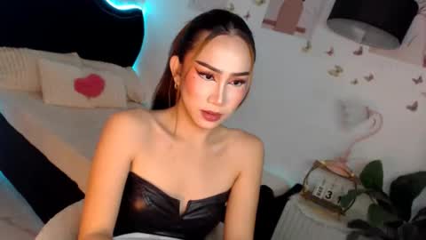 Vanessa online show from March 31, 2:17 pm