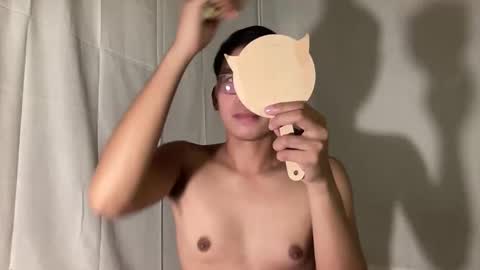 William online show from November 27, 10:34 am