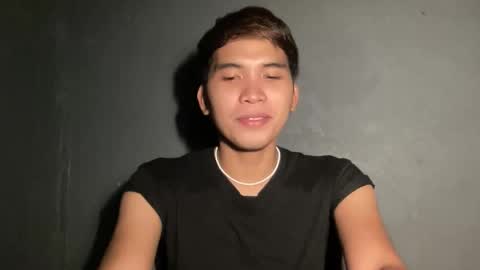 William online show from September 16, 4:32 pm