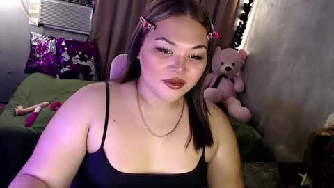 Its me Jazzi online show from March 10, 6:29 am