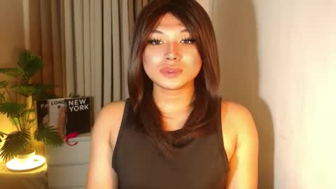 Snapshot of seductivedeluxe69 chatting on October 21, 6:11 pm Deluxe online show from October 21, 6:11 pm