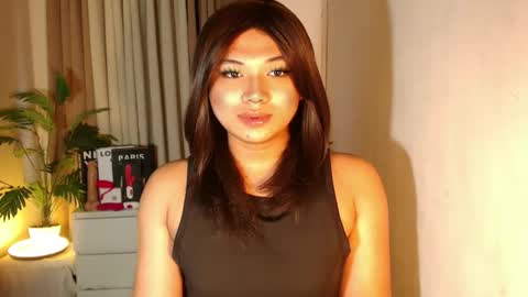 Deluxe online show from December 4, 11:26 pm