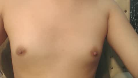 Ivy online show from November 18, 7:22 am