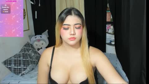 Jane online show from November 26, 10:23 am