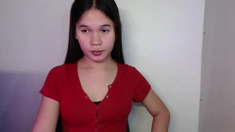 MEG online show from January 9, 11:58 am
