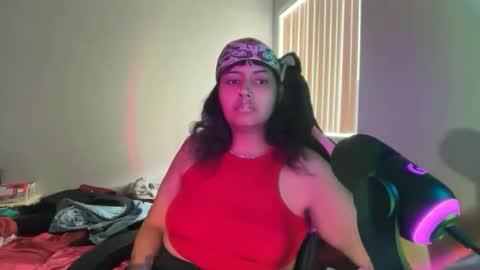 Snapshot of seductivemuse chatting on October 22, 7:48 pm seductivemuse online show from October 22, 7:48 pm