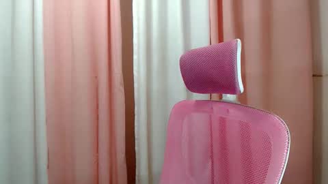 seductivepinoy_xx online show from February 25, 5:11 am