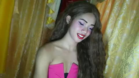 seductivepinoy_xx online show from December 1, 11:36 pm