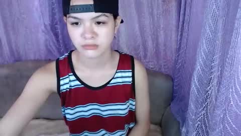 seductivepinoy_xx online show from October 1, 4:11 am