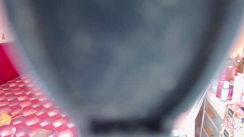 Snapshot of seductivesanya chatting on December 22, 8:58 pm Sanya Madrigal online show from December 22, 8:58 pm