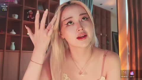 Chia online show from March 19, 2:50 am