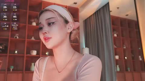 Chia online show from May 25, 3:34 am