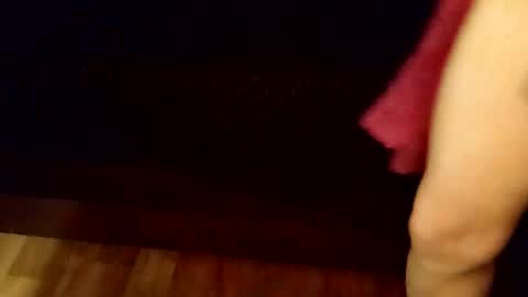 seedinbush360 online show from January 14, 6:21 am