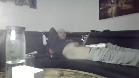 Sebastian online show from September 18, 6:34 pm