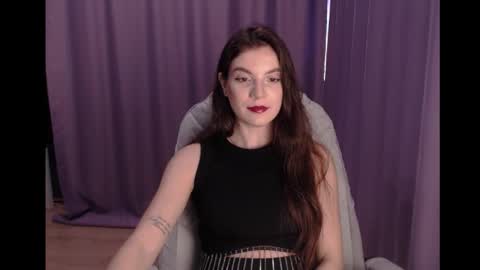 Emily online show from September 27, 8:23 am