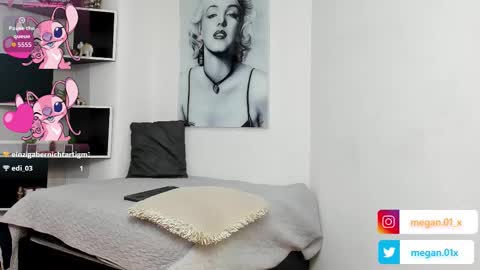 seelena_f online show from November 28, 11:39 am