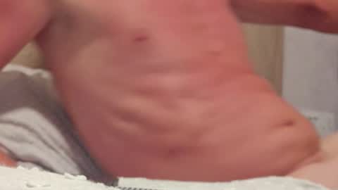 stimming online show from September 21, 11:20 pm