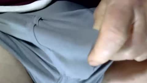 seeus24 online show from October 27, 4:56 am