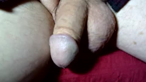 seeus24 online show from November 10, 7:11 am