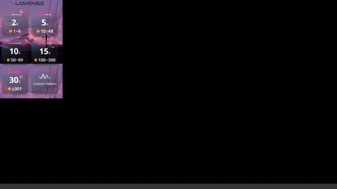 seewolf1000 online show from December 28, 11:52 am