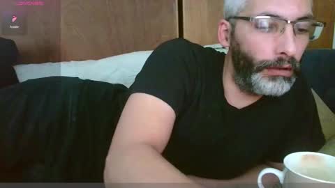 seewolf1000 online show from December 22, 10:28 am