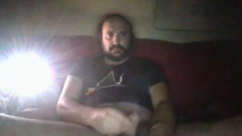 segaiolissimo online show from December 22, 4:50 am