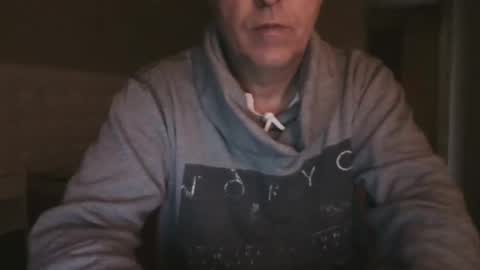 segebe online show from November 8, 5:43 am