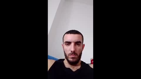 segretoproibito1440 online show from February 3, 11:25 am