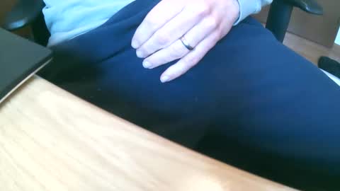 SeidenLust online show from March 6, 8:13 am