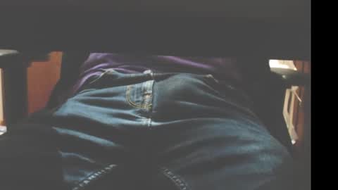 SeidenLust online show from November 13, 8:11 pm